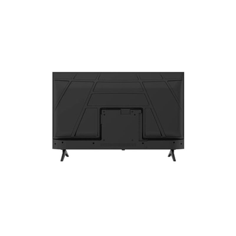 SKYWORTH 2k qled google tv-image 6