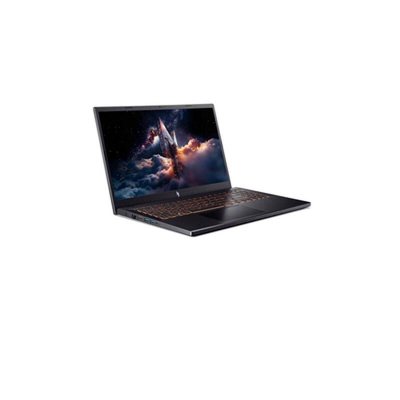 ACER Gaming Laptop I5(opi) Nitro V 15 ANV15-52-529N-image 3