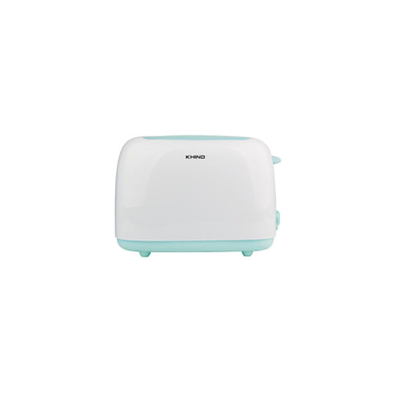 KHIND Toaster - 2 Slice BT808-image 4