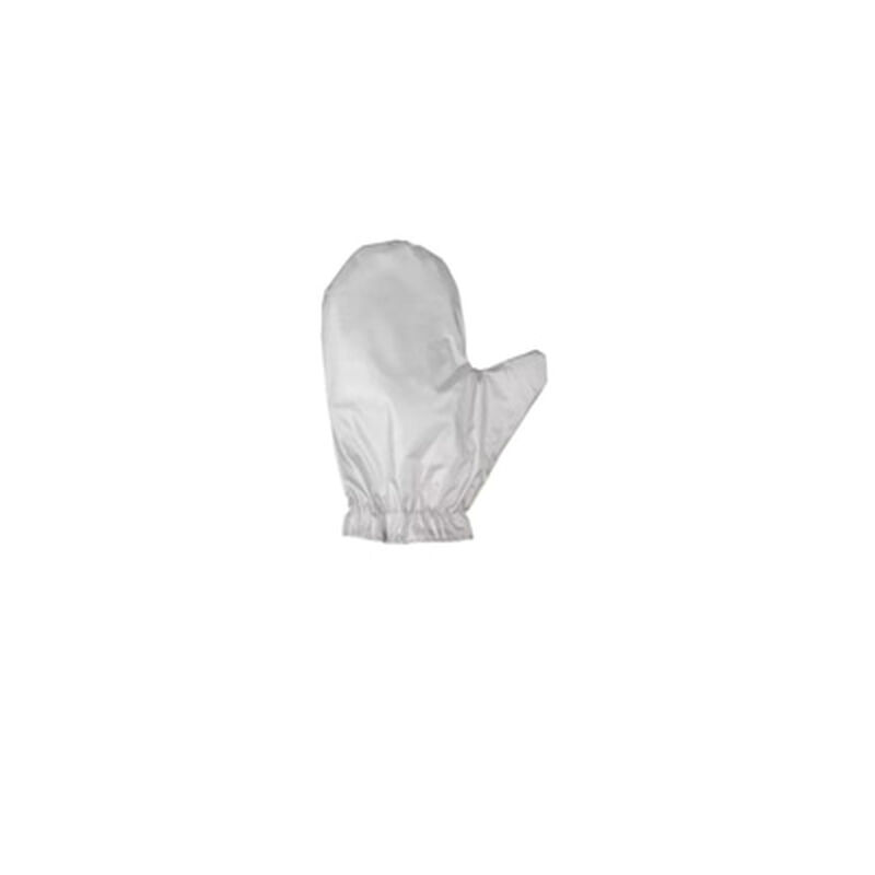 PANASONIC Garment Steamer NI-GSG060WSK-image 4