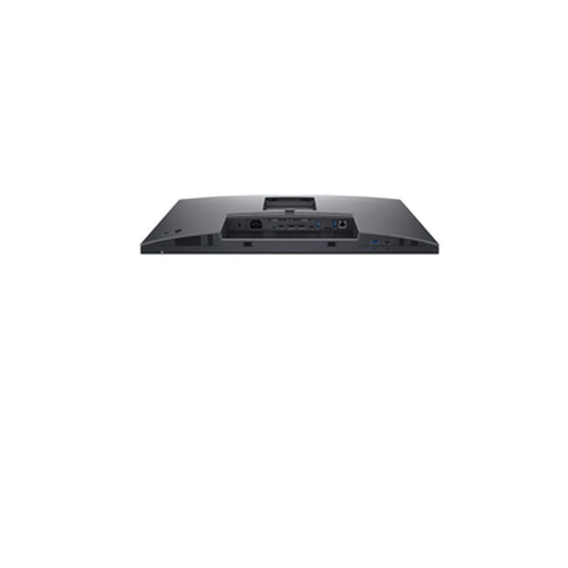 DELL 27 Plus Usb-c Hub Monitor Dell Pro 27 Plus P2725HE-image 4