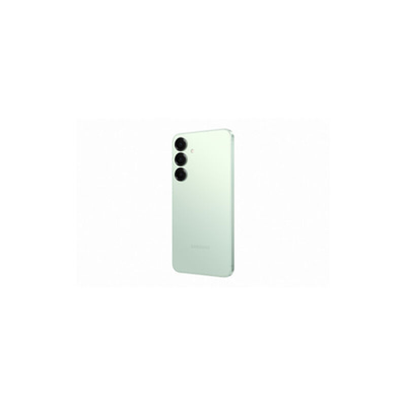 SAMSUNG S25+-image 6