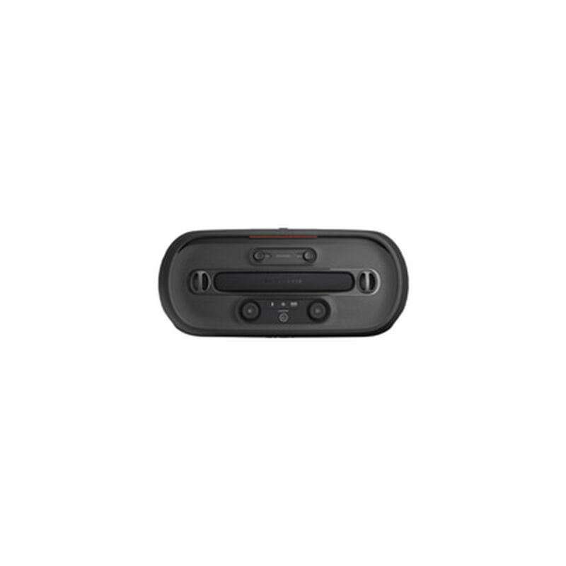 JBL Partybox Speaker Otg 2 JBLPARTYBOXOTG2BAS-image 6