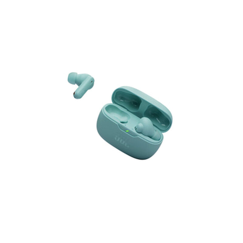JBL Ns-cancelling tws earbuds-image 10