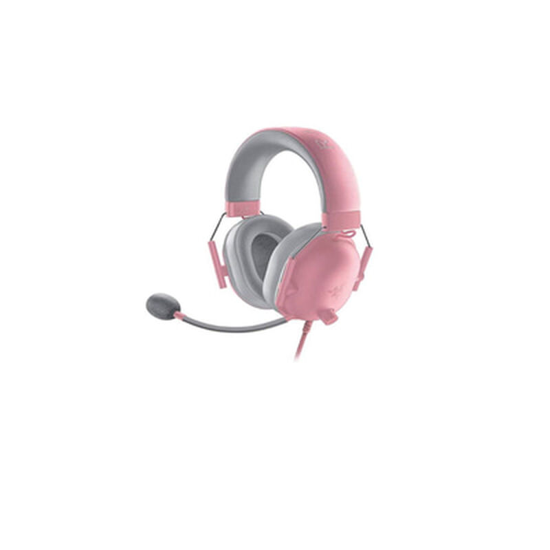 RAZER Wired gaming headsets-image 2