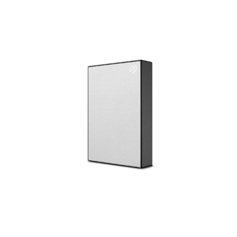 SEAGATE 1tb 1touch-image 3
