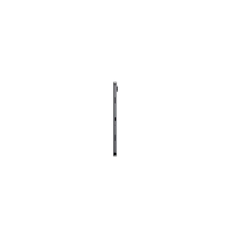 SAMSUNG Tab a11+ wifi-image 7