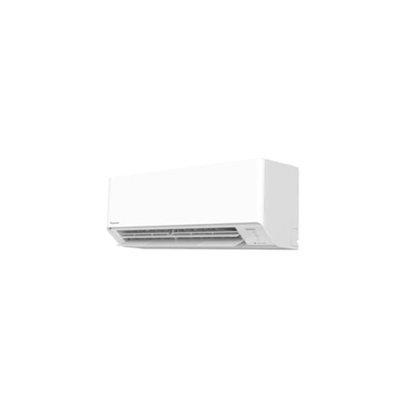 PANASONIC Split Air Cond 3.0hp X-deluxe Inverter RU28AKH/RU28AKH O/DR-image 2