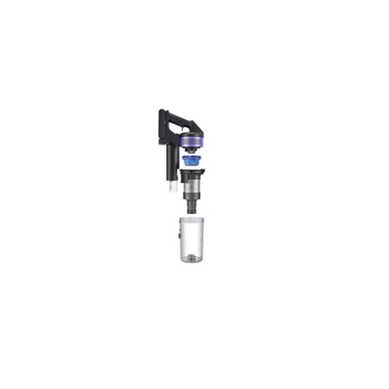 SAMSUNG Jet 75e Stick Vacuum Multi VS20B75AER4/ME-image 5