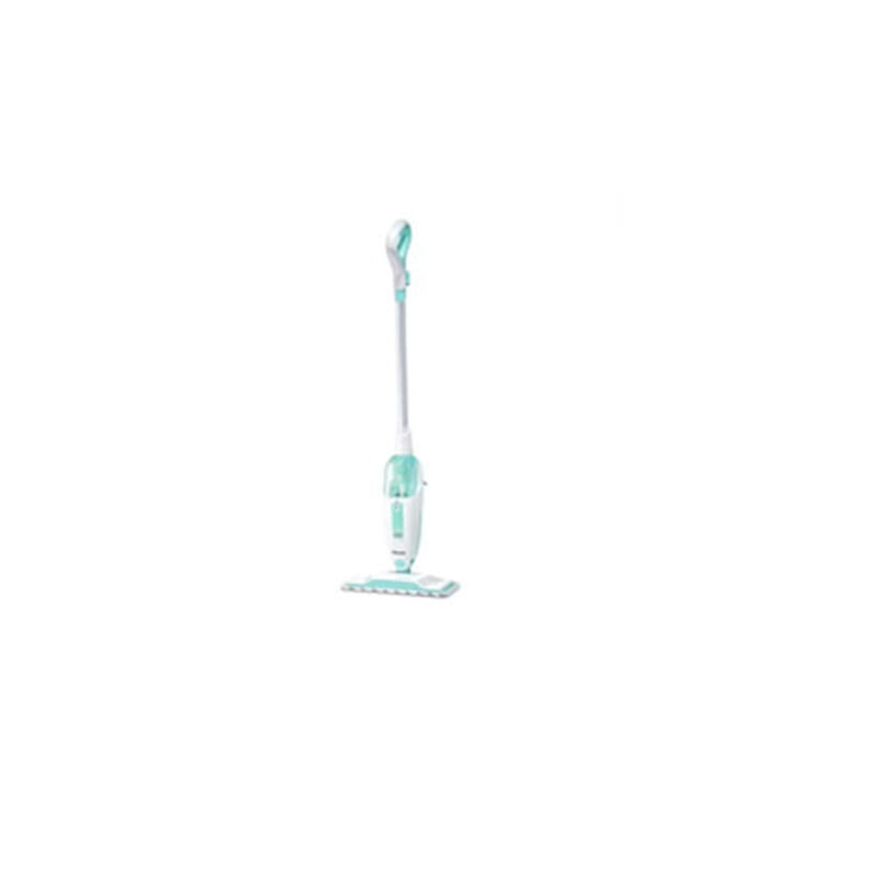 SHARK Stick Vacuum Cleaner Steam Mop S1000SM-image 4