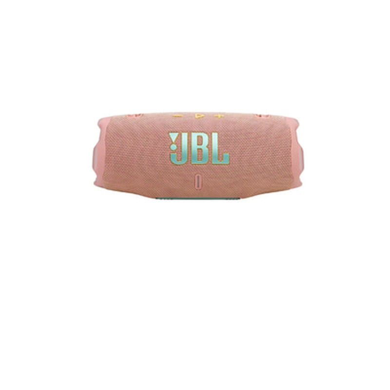 JBL Portable w/proof speaker-image 1