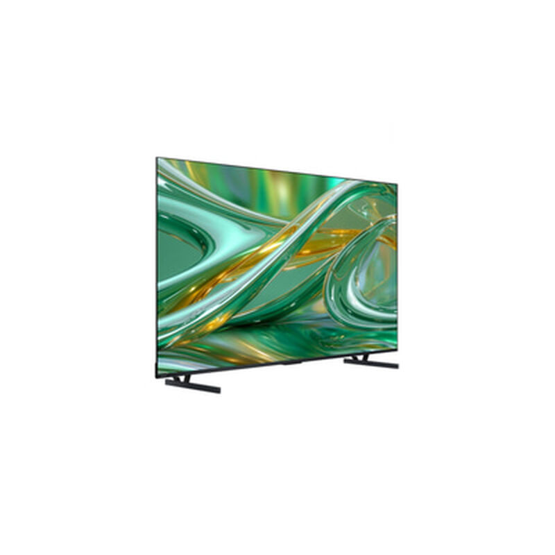 HISENSE Miniled 144hz-image 2