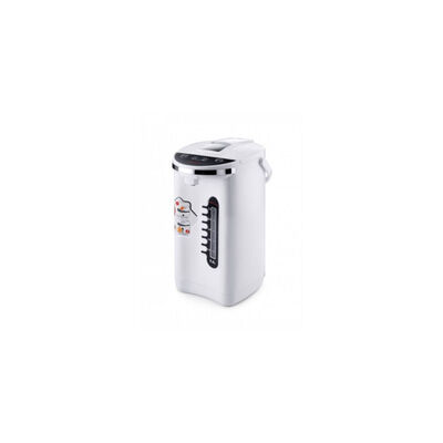PENSONIC Thermopot 6l PTF-6000