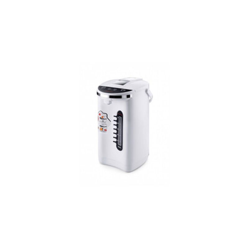 PENSONIC Thermopot 6l PTF-6000-image 1