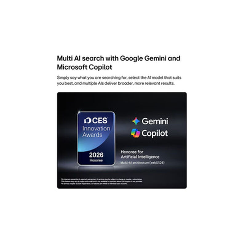 LG Micro-rgb 120hz-image 5