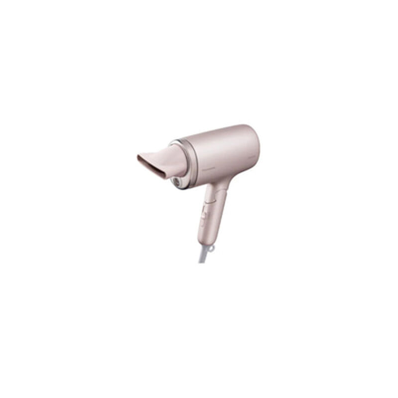 PANASONIC Nanoe Hair Dryer EH-NA7M-H655-image 1