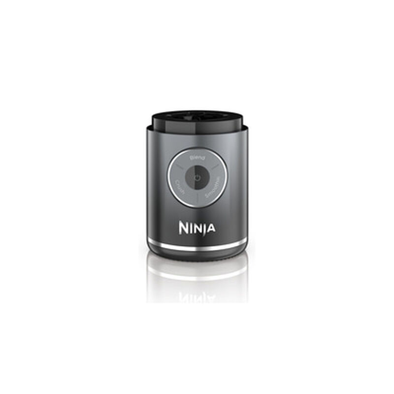 NINJA Personal blender 650ml-image 5