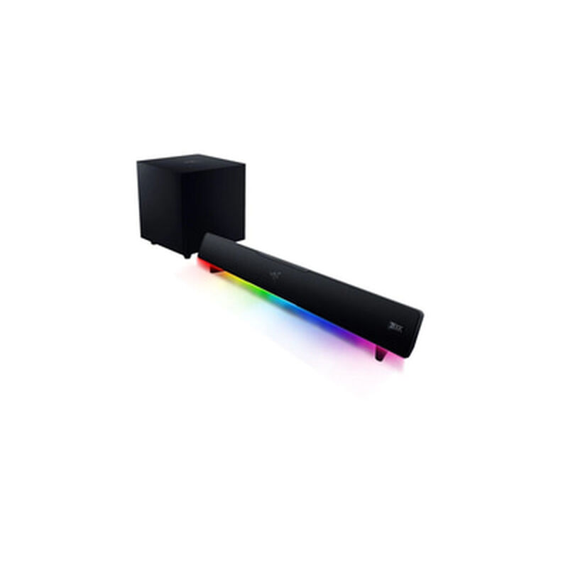 RAZER Gaming Soundbar Thx LEVIATHAN V2-image 3