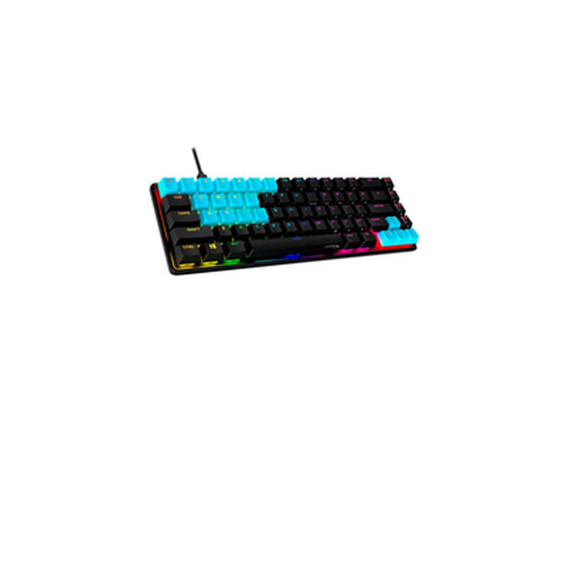 HYPER X Gaming accessory kit us-image 5