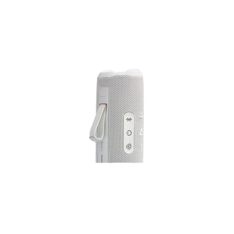 JBL Portable speaker-image 6