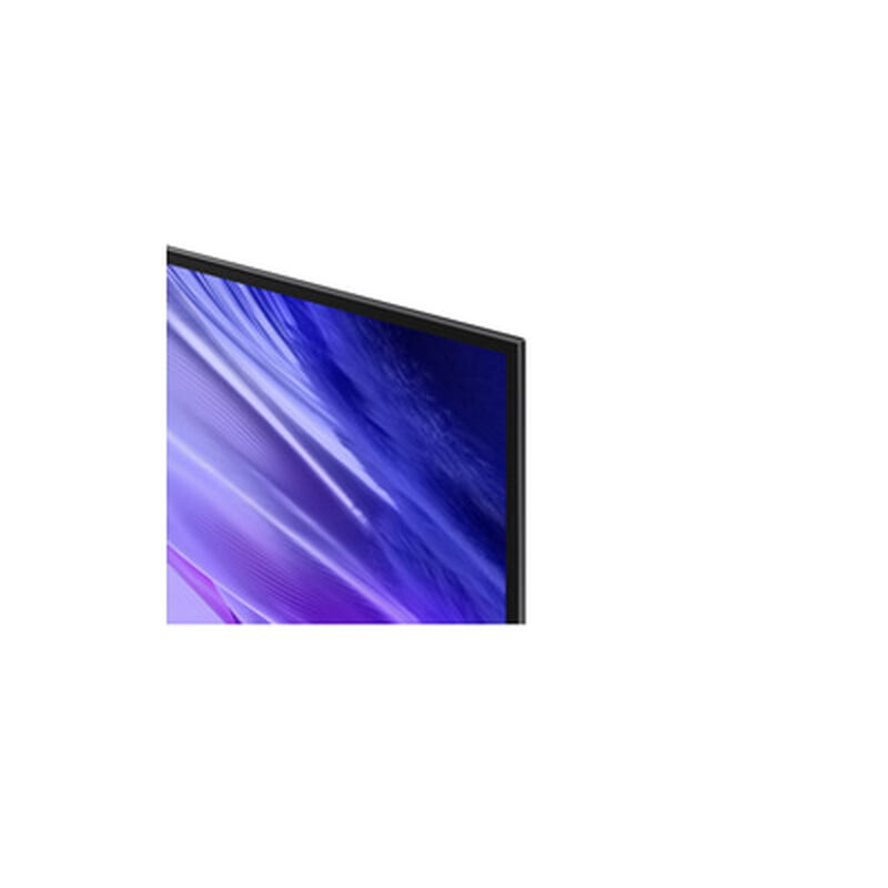 SAMSUNG Oled smart tv-ai-image 7