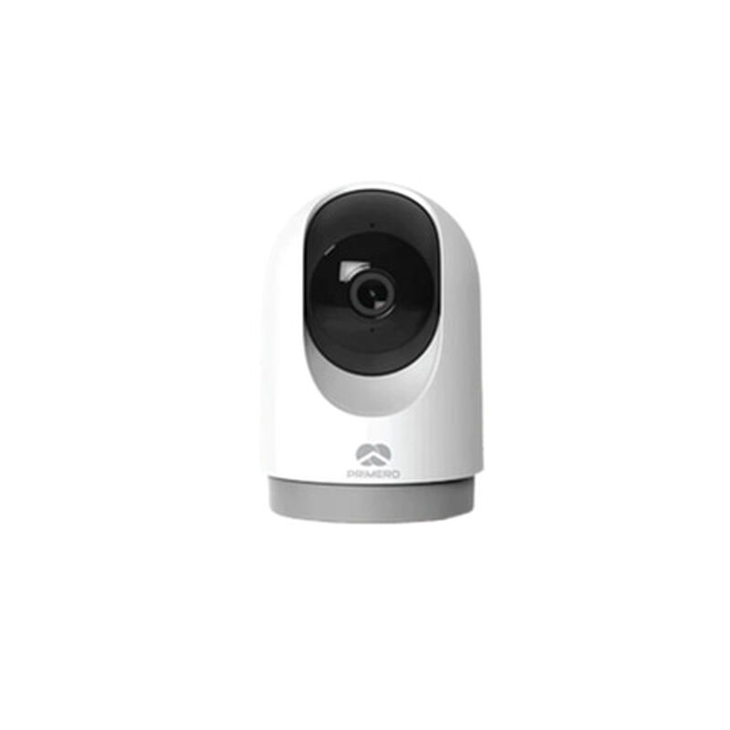 PRIMERO Smart Camera 2k Z3-image 3