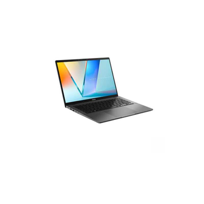 ASUS Laptop snapdragon x1(opi-image 2