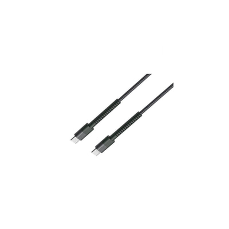 SALPIDO Pd Type C-type C Cable SDC20C-C-image null