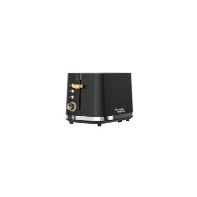 R.TAYLORS Toaster RT30