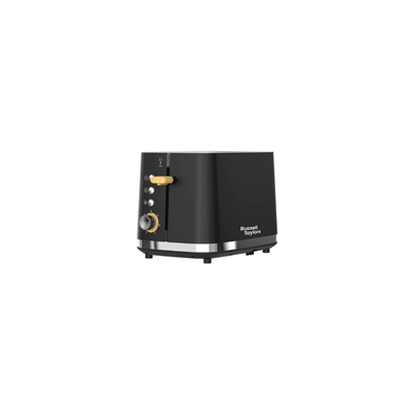 R.TAYLORS Toaster RT30-image 1
