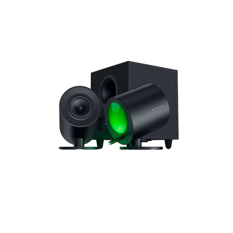 RAZER Gaming Speaker NOMMO V2-image 1
