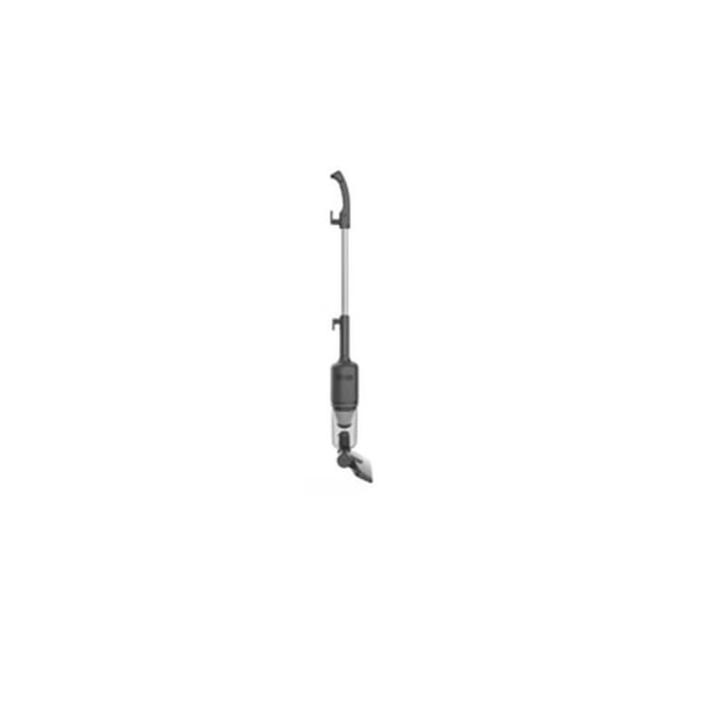FABER Stick Vacuum Cleaner Corded FVC M-1099-image 4