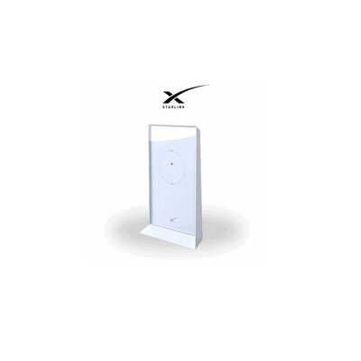 STARLINK Mesh Wifi Router STA-34611102-501