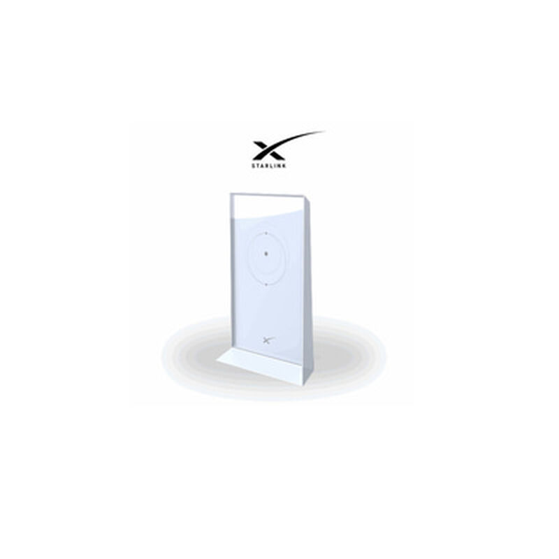 STARLINK Mesh Wifi Router STA-34611102-501-image null