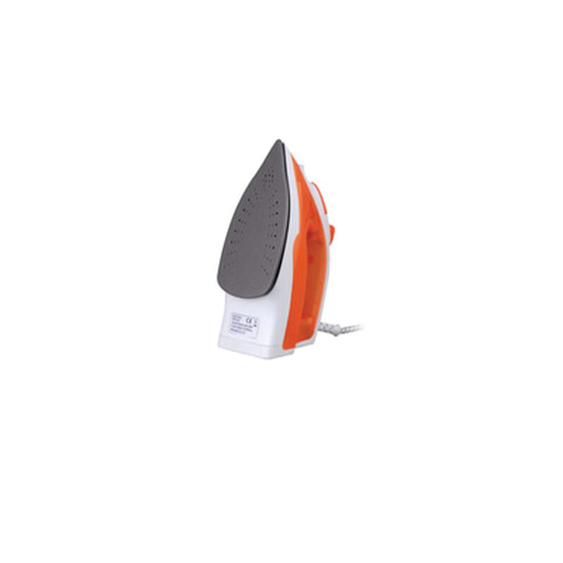 KHIND Steam Iron EI502-image 2