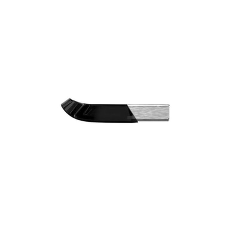 SANDISK Ultra Flair Usb 128gb SDCZ73-128G-G46-image 3