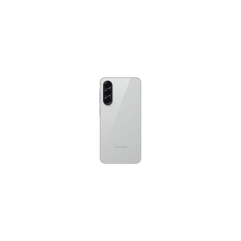 SAMSUNG A56 5g-image 2