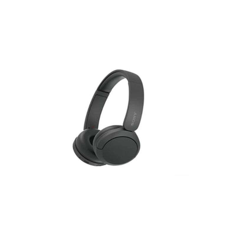 SONY Wireless headphone-image 2