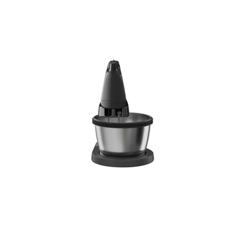 ELECTROLUX Stand Mixer 3.6l E3SM1-100B-image 2