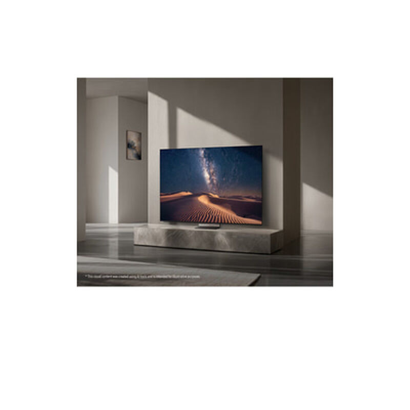 SAMSUNG Microrgb smart-image 2