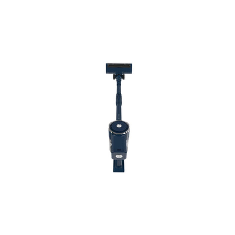 FABER Stick Vacuum Cleaner Cordless FVC X-CYCLONE 161F-image 2
