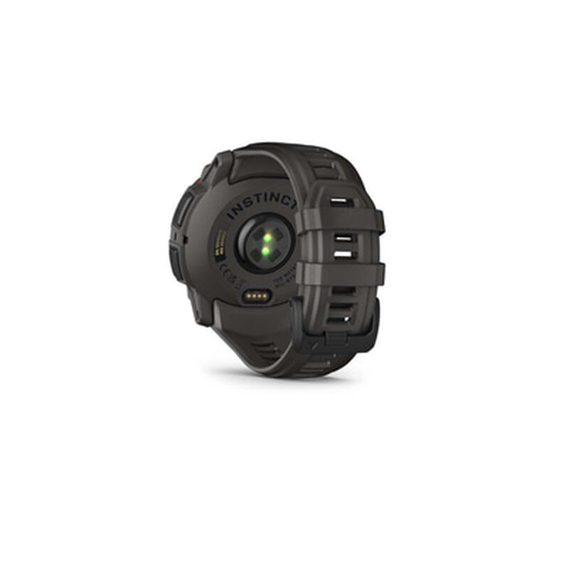 GARMIN Garmin instinct 3-image 5