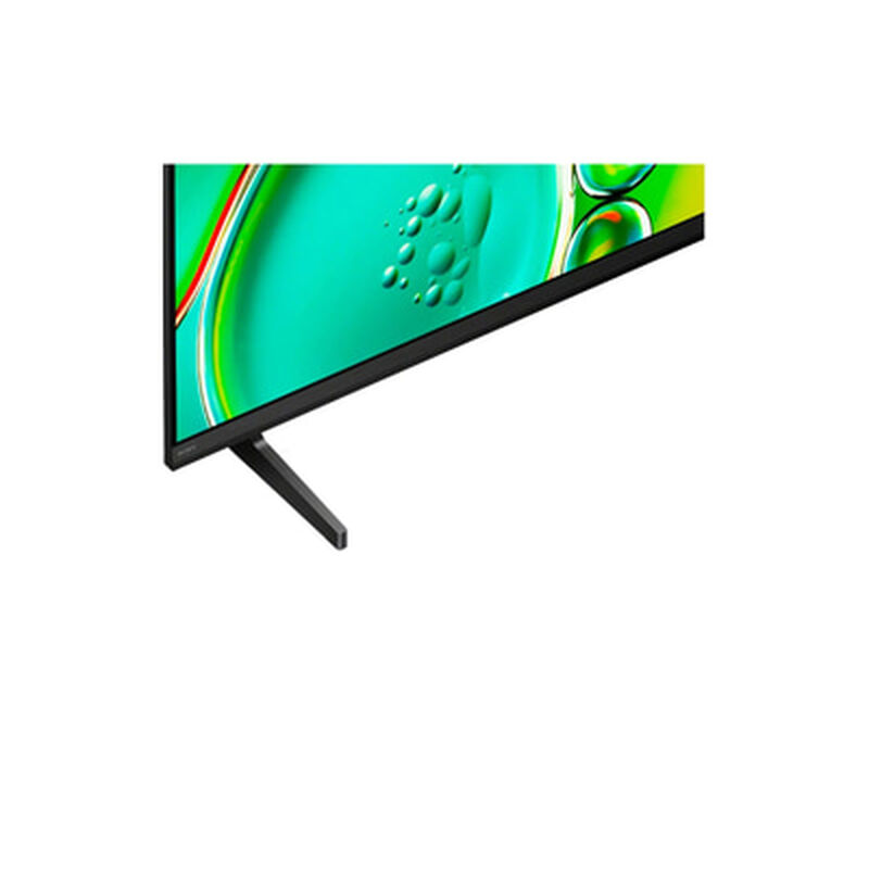 SONY 4khdr google tv-image 6