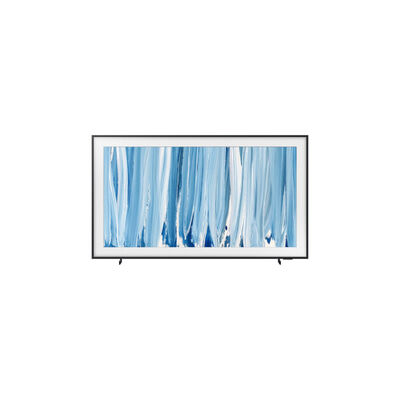 SAMSUNG 65in Frame Smart Tv-ai QA65LS03HWKXXM