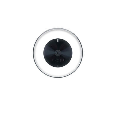 RAZER Desktop Camera Streaming KIYO