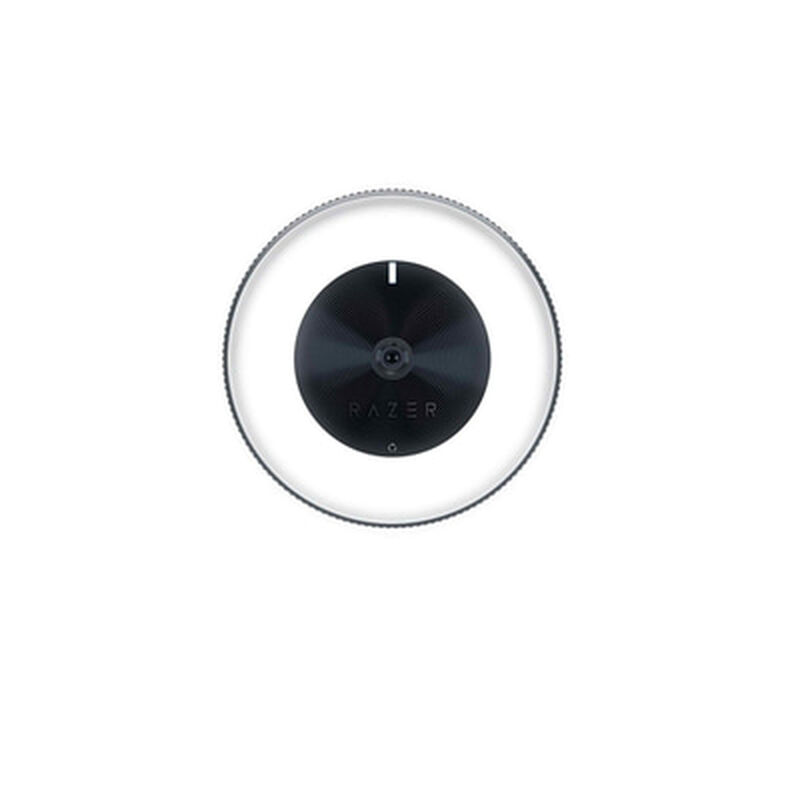 RAZER Desktop Camera Streaming KIYO-image 1