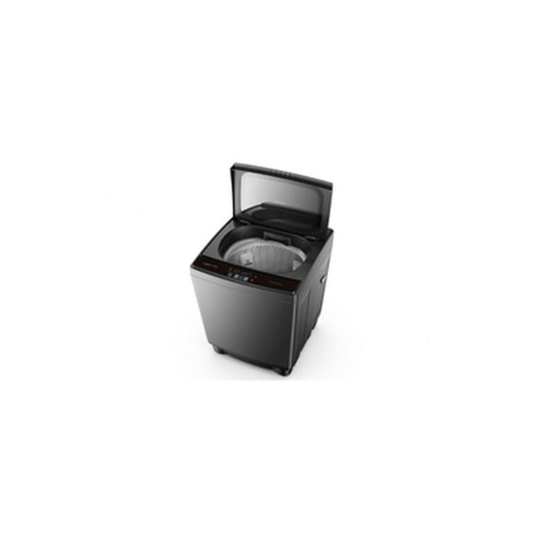 SHARP Top Load Washer 24kg ESWX24AMG-image 5