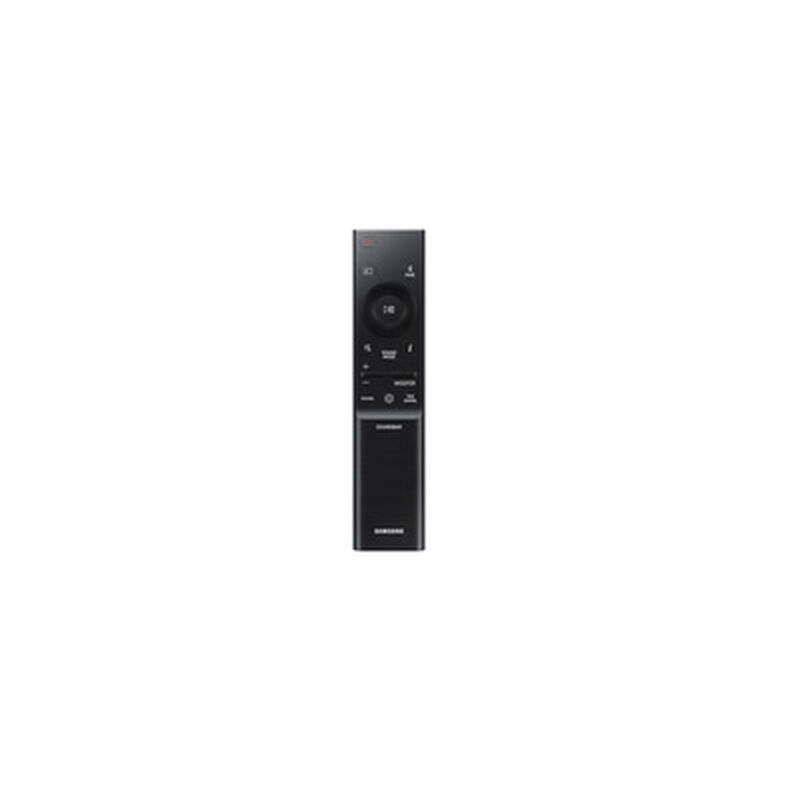 SAMSUNG Q990h 11.1.4ch Q-soundbar HW-Q990H/XM-image 8