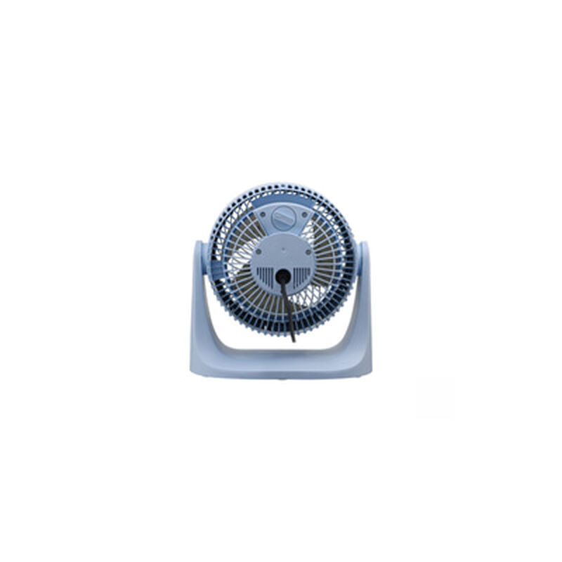 MIDEA 7in Circulation Fan Table MFT700M0BPB-image 4