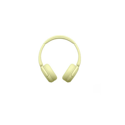 SONY Wireless Headphone WH-CH520/YZ E